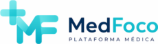 MedFoco