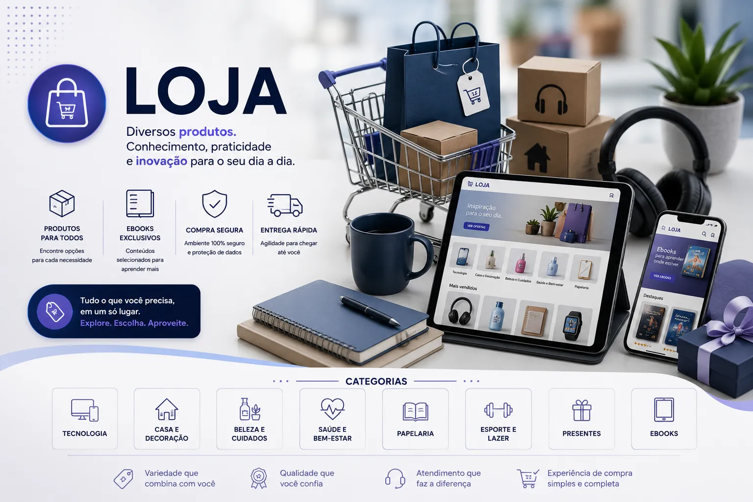 Loja