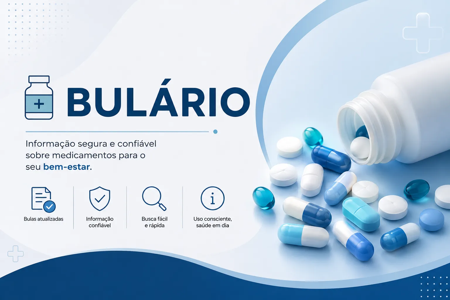 Bulário
