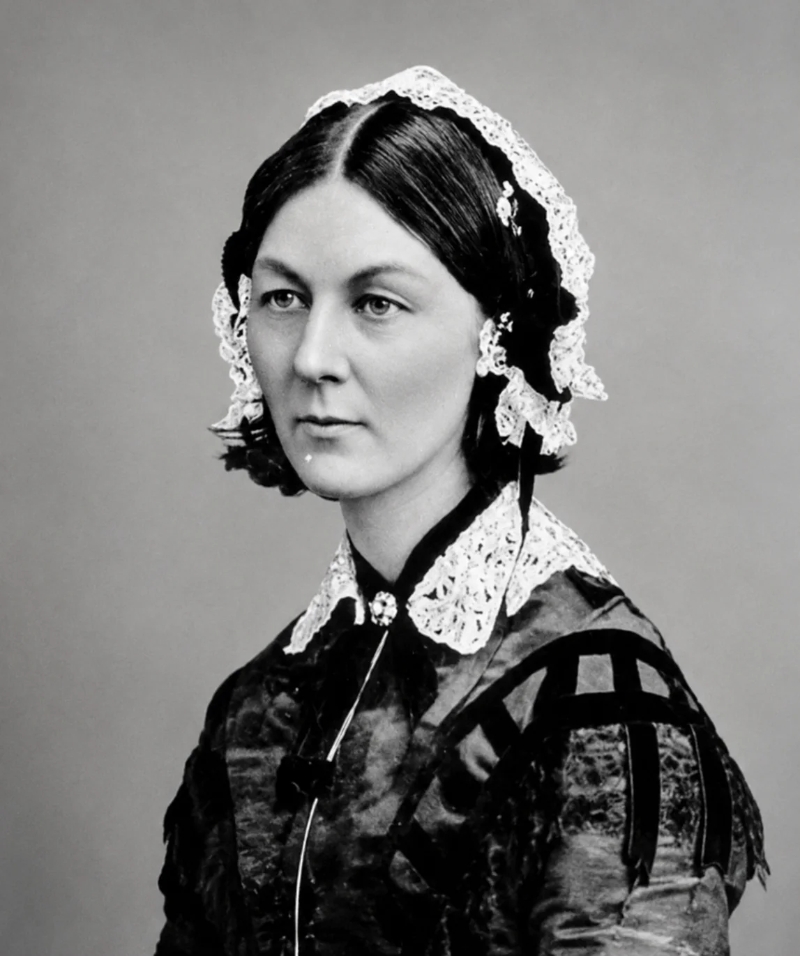 Florence Nightingale