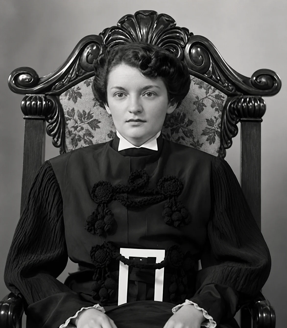 Wanda de Aguiar Horta
