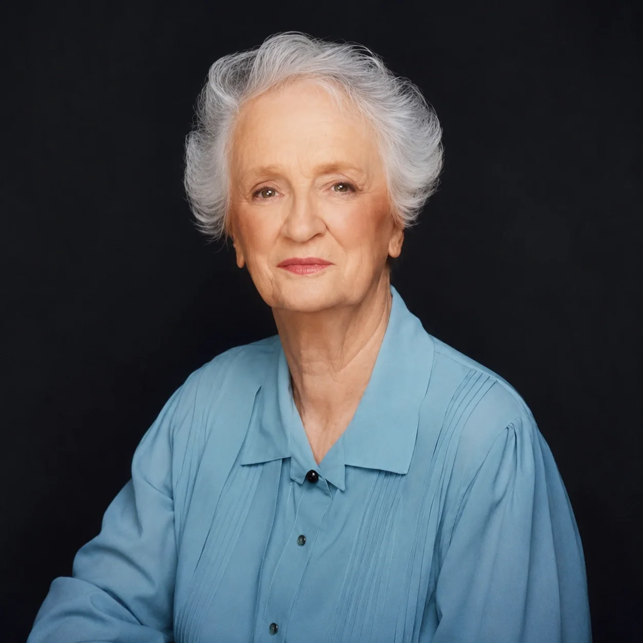 Hildegard Peplau