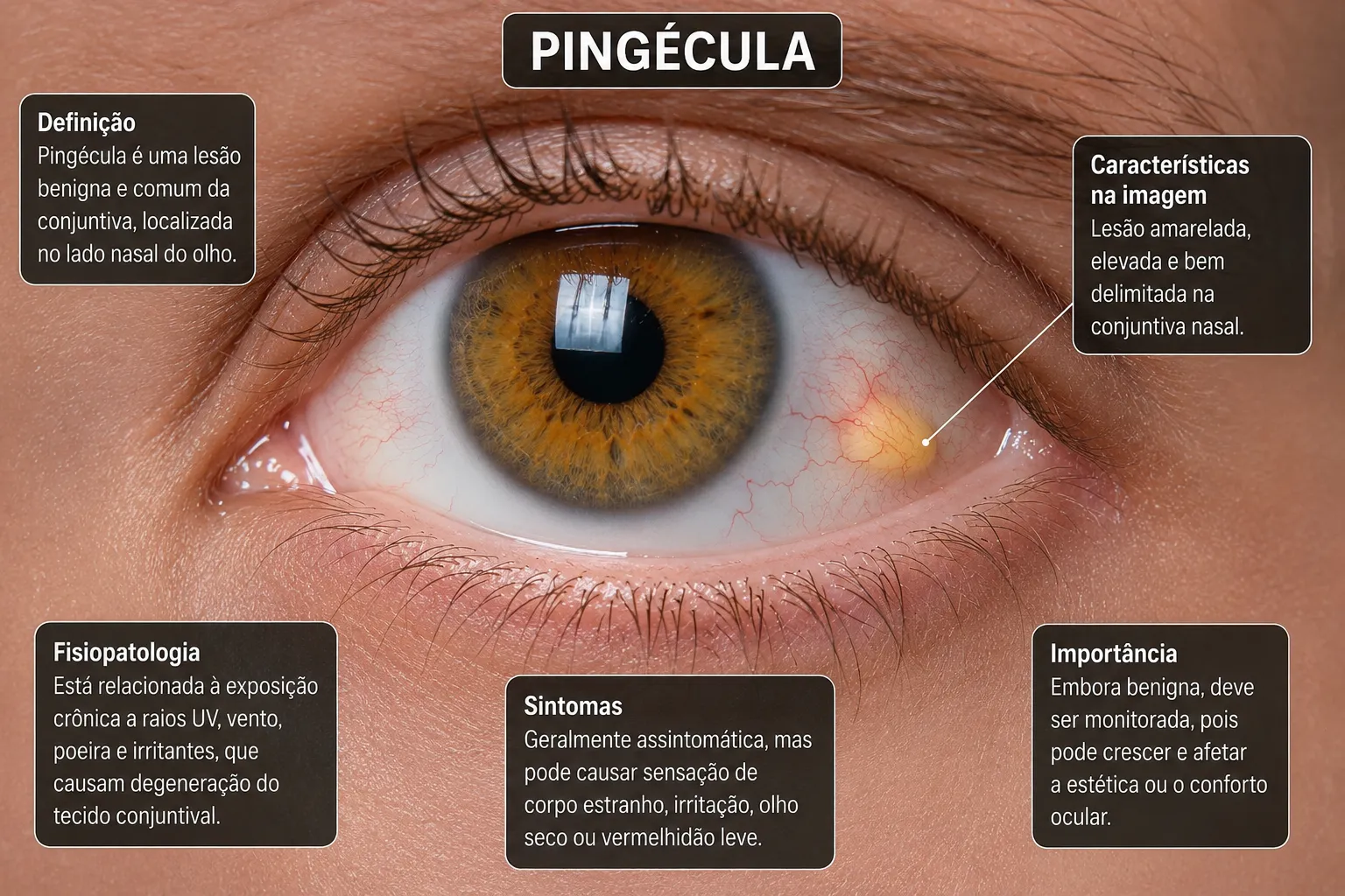 Pingécula